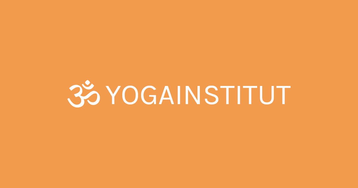 Yogainstitut Mag. Karin Janecek